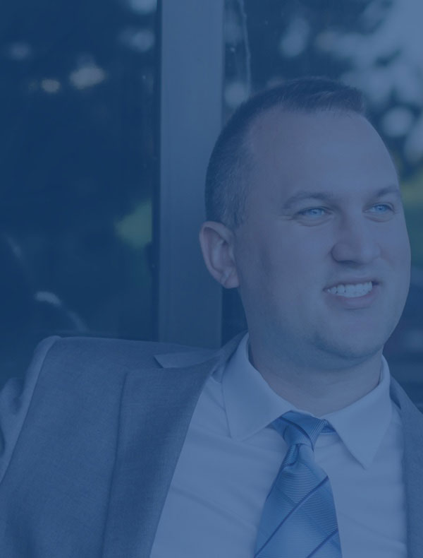 Real Estate Representative